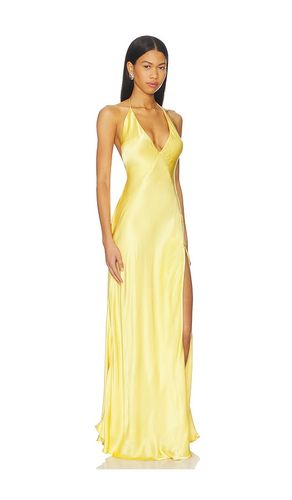 ROBE YVE en . Taille 2. Also en 12 - Bardot - Modalova