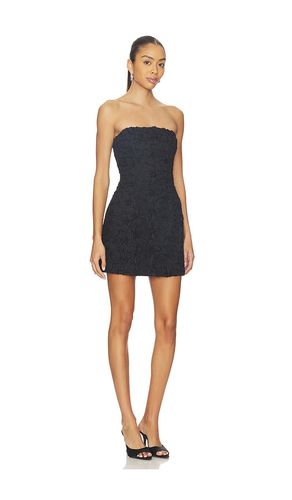 ROBE KAROLINE en . Taille 4. Also en 2, 6, 8 - Bardot - Modalova