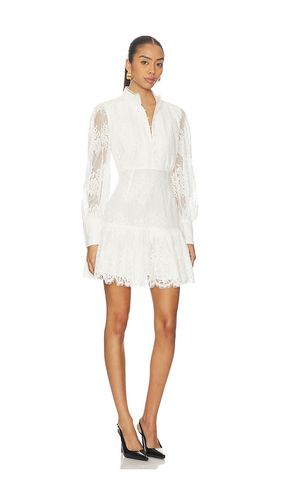 ROBE OLESSIA en . Taille 4. Also en 2, 6, 8, 10, 12 - Bardot - Modalova