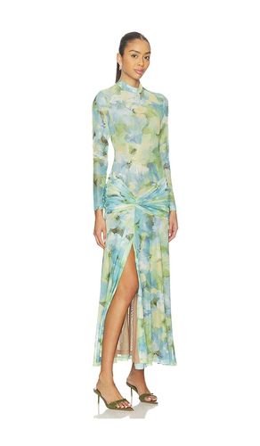 ROBE LEA en . Taille S. Also en XS, M - Bardot - Modalova