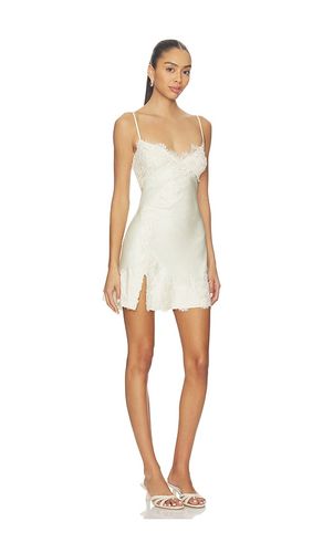 ROBE ALERIE en . Taille 4. Also en 10, 12 - Bardot - Modalova