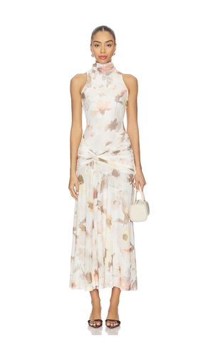ROBE LEANNA en . Taille S. Also en XS, L, XL - Bardot - Modalova