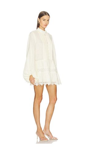 ROBE ANTONIA en . Taille 4. Also en 6, 8, 10 - Bardot - Modalova