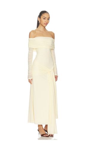 ROBE SELINA en . Taille 4. Also en 2, 6, 8 - Bardot - Modalova