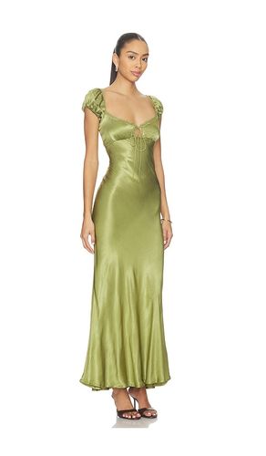 ROBE STASIA en . Taille 4. Also en 8, 10 - Bardot - Modalova