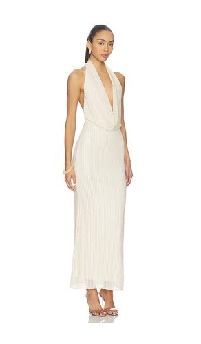 ROBE NOLA en . Taille 10. Also en 12, 2, 4, 6, 8 - Bardot - Modalova