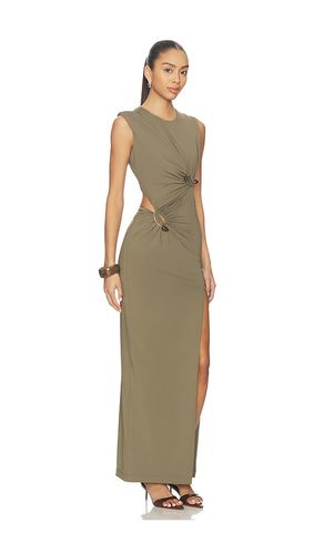 ROBE FELIX en . Taille 4. Also en 2, 8 - Bardot - Modalova