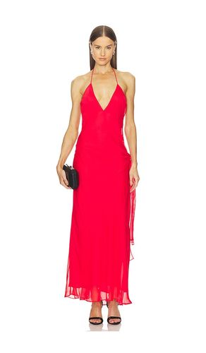 ROBE CYREL en . Taille 4. Also en 2, 6, 8, 10, 12 - Bardot - Modalova
