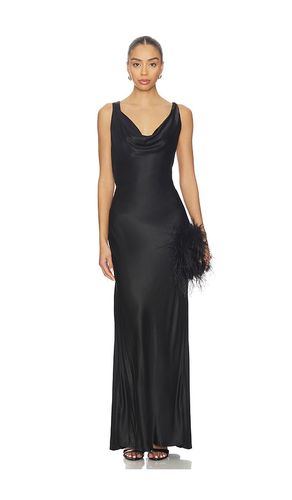 ROBE ANOUK en . Taille 4. Also en 2, 6, 8 - Bardot - Modalova
