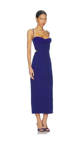 ROBE MARTINI en . Taille 4. Also en 2, 6, 8, 10 - Bardot - Modalova