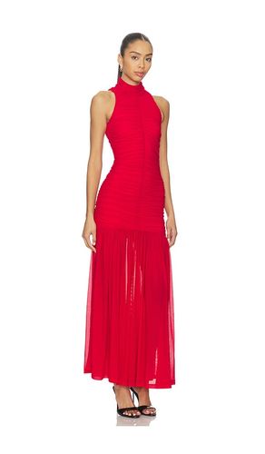 ROBE ORLANA en . Taille 4. Also en 2, 6, 8, 10 - Bardot - Modalova