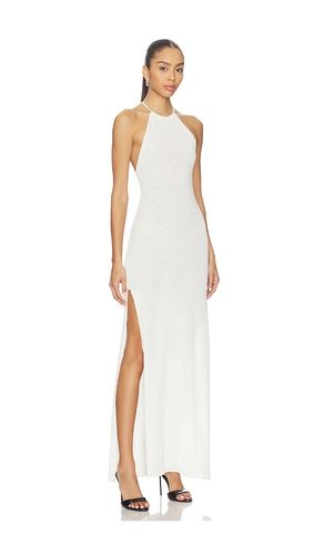 ROBE LARISSA en . Taille 4. Also en 2, 6, 8, 10, 12 - Bardot - Modalova
