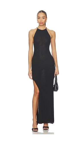 ROBE LARISSA en . Taille 4. Also en 2, 6, 8 - Bardot - Modalova