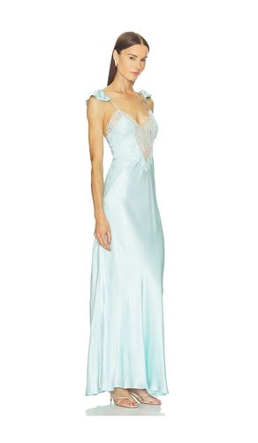 ROBE IVY en . Taille 10. Also en 12, 2, 4, 6, 8 - Bardot - Modalova