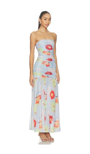 ROBE SOLANA en . Taille 2. Also en 6, 8, 12 - Bardot - Modalova