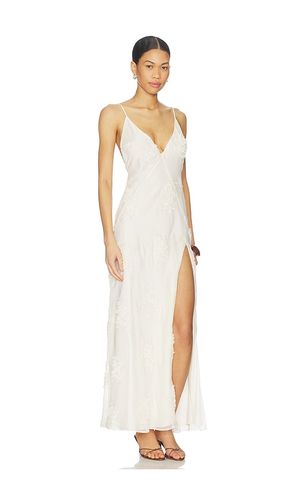 ROBE ROMAYA en . Taille 10. Also en 12, 2, 4, 6, 8 - Bardot - Modalova