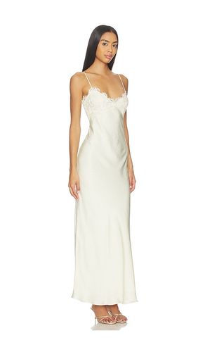 ROBE ELISAN en . Taille 4. Also en 8, 10, 12 - Bardot - Modalova