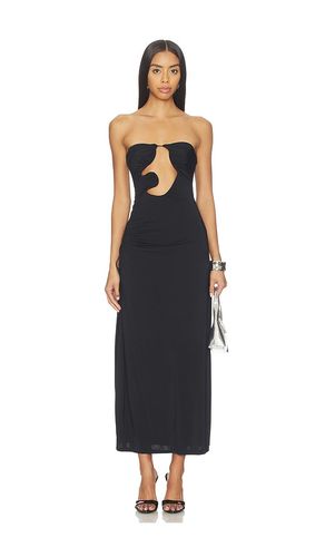 ROBE ALBERTA en . Taille 4. Also en 6, 8, 10 - Bardot - Modalova