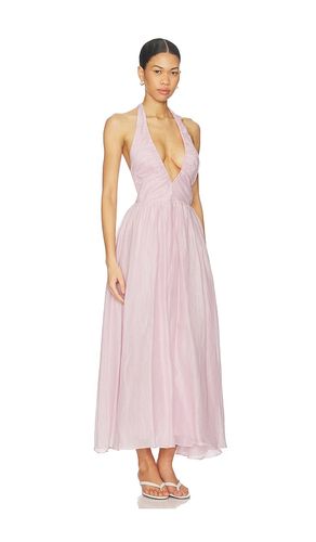 ROBE DOROTA en . Taille 4. Also en 8, 10 - Bardot - Modalova