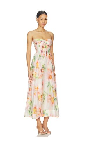 ROBE LOLA en . Taille 4. Also en 2, 6, 8 - Bardot - Modalova