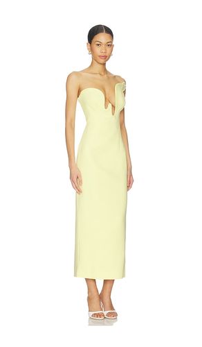 ROBE ROSALYN en . Taille 4. Also en 2, 6, 8, 10 - Bardot - Modalova