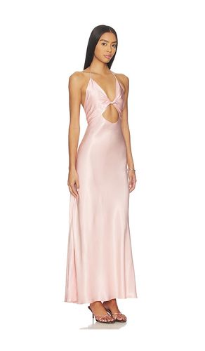 ROBE ISOLA en . Taille 4. Also en 2, 6, 8, 10, 12 - Bardot - Modalova
