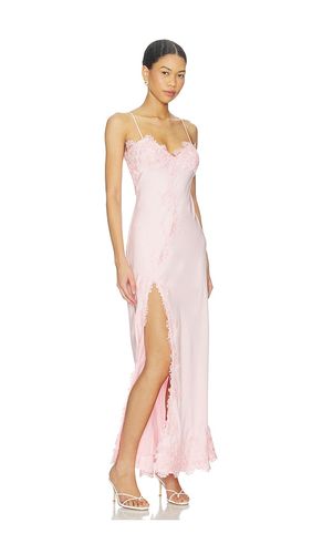 ROBE ALERIE en . Taille 4. Also en 2, 6, 8, 10 - Bardot - Modalova
