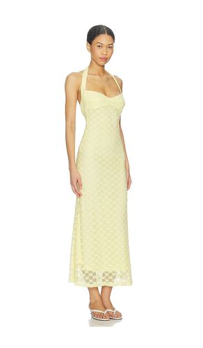 ROBE MARIKO en . Taille 4. Also en 2, 10 - Bardot - Modalova