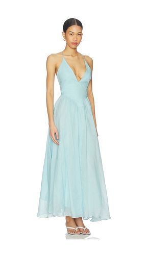 ROBE ARLETHA en . Taille 4. Also en 2, 6, 8, 10, 12 - Bardot - Modalova