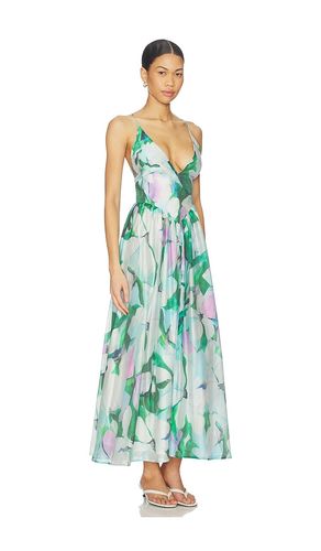 ROBE ARLETHA en . Taille 4. Also en 2, 8, 10 - Bardot - Modalova