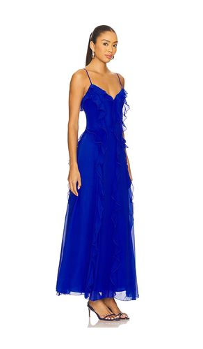 ROBE MAXI VERIS en . Taille 2. Also en - Bardot - Modalova