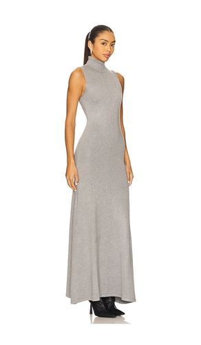ROBE MAXI ASTORIA en . Taille S. Also en M, L - Bardot - Modalova