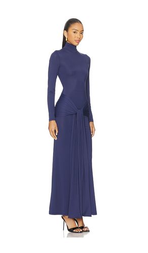 ROBE MAXI ALIX en . Taille 4. Also en 6, 8, 10, 12 - Bardot - Modalova