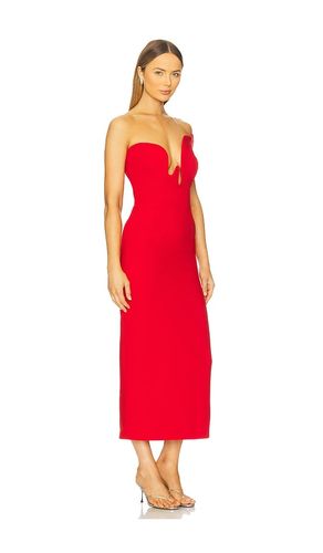ROBE ROSALYN en . Taille 4. Also en 2, 6, 12 - Bardot - Modalova