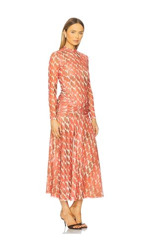 ROBE LEA en . Taille S. Also en XS, L - Bardot - Modalova