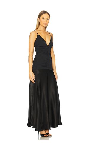 ROBE LAVANDA en . Taille 4. Also en 2, 6, 8 - Bardot - Modalova