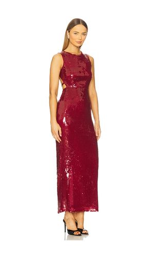 ROBE PORTIA en . Taille 4. Also en 2, 6, 8, 10, 12 - Bardot - Modalova