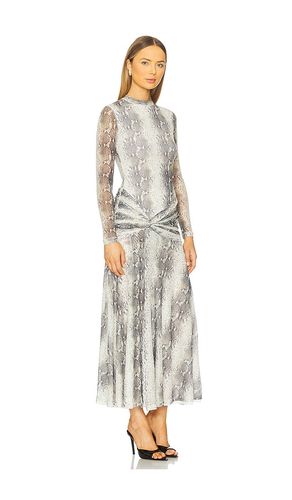 ROBE LEA en . Taille S. Also en XS - Bardot - Modalova