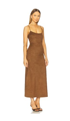 ROBE NADIRA en . Taille 4. Also en 2, 6, 8, 10, 12 - Bardot - Modalova
