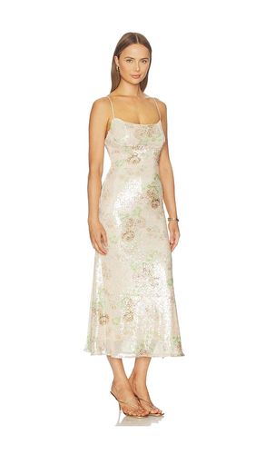 ROBE ADONI en . Taille 4. Also en 2, 6, 8 - Bardot - Modalova