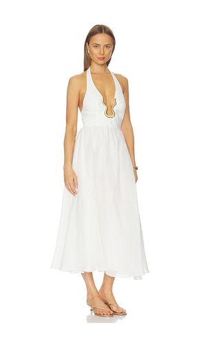 ROBE CAVALRY en . Taille 4. Also en 2, 6, 8, 10, 12 - Bardot - Modalova