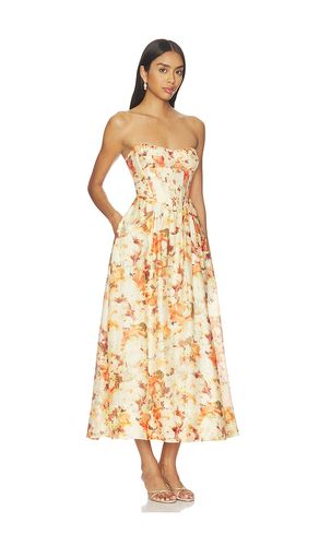 ROBE LOLA en . Taille 4. Also en 2, 6, 8, 12 - Bardot - Modalova