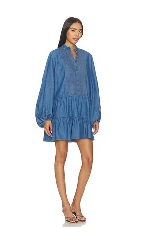 ROBE ANTONIA en . Taille 4. Also en 2, 6, 8, 10 - Bardot - Modalova