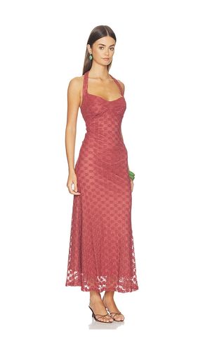 ROBE MARIKO en . Taille 4. Also en 2, 12 - Bardot - Modalova