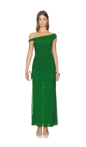 ROBE LAYANA en . Taille S. Also en XS, M, L, XL - Bardot - Modalova