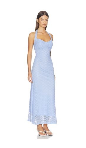 ROBE MARIKO en . Taille 4. Also en 2, 6, 8, 10, 12 - Bardot - Modalova