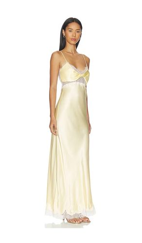 ROBE TARYN en . Taille 4. Also en 2, 6, 8, 10, 12 - Bardot - Modalova