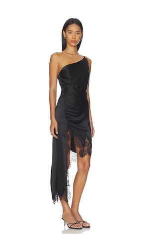 ROBE RAYNER en . Taille 4. Also en 2, 6, 8, 10 - Bardot - Modalova