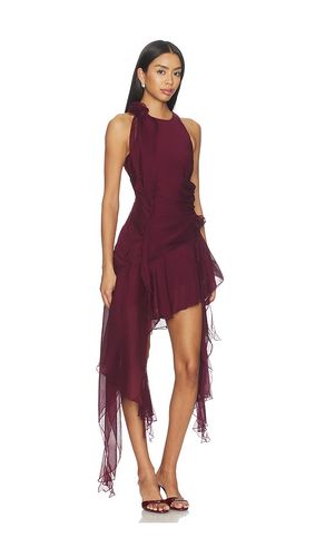 ROBE IVANA en . Taille 4. Also en - Bardot - Modalova