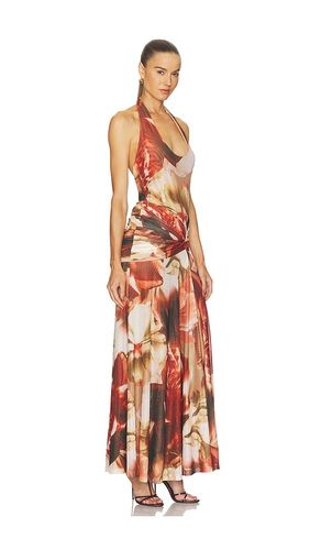 ROBE SARIBA en . Taille XS. Also en S, M, L, XL - Bardot - Modalova